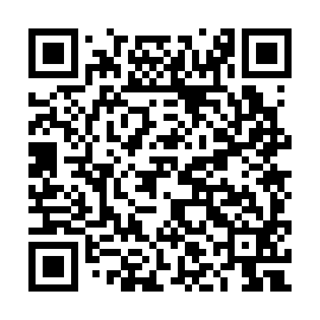 QR code for TLO392