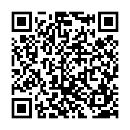 QR code for TLO426