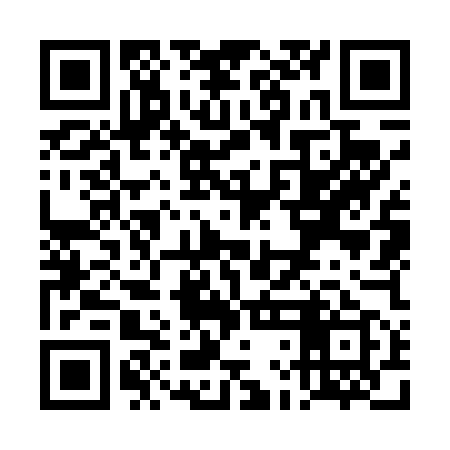 QR code for TLO459