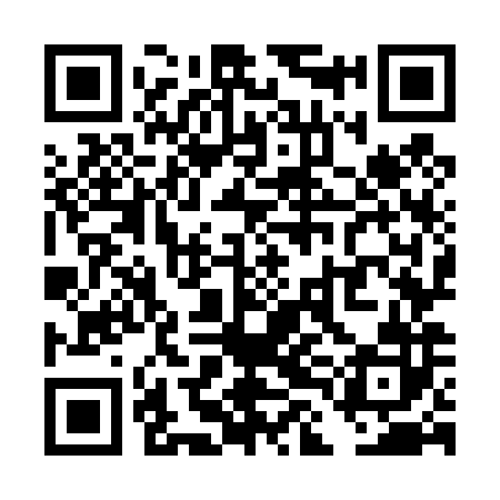 QR code for TLO482