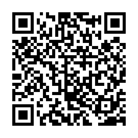 QR code for TLO511