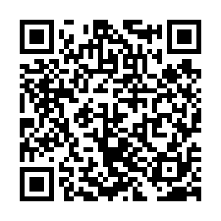QR code for TLO610