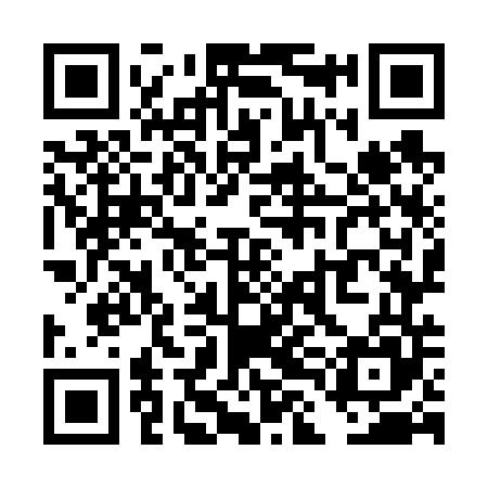 QR code for TLO645