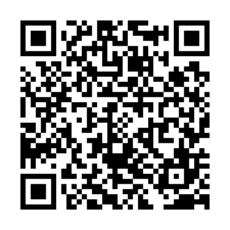 QR code for TLO706