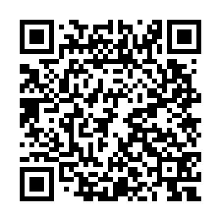 QR code for TLO772