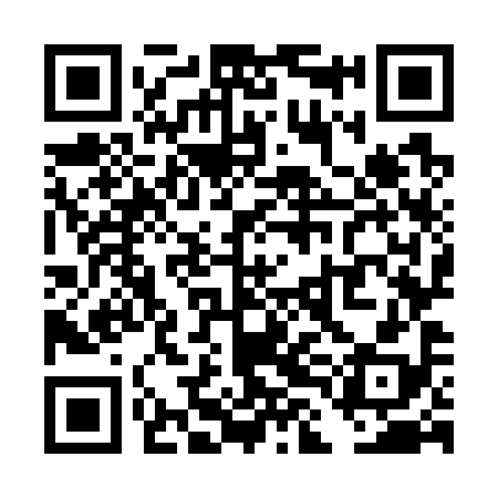 QR code for TLO798