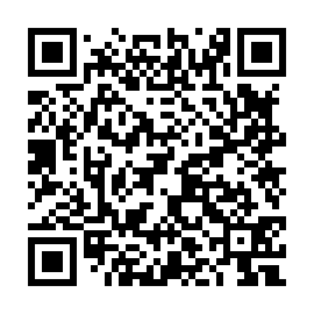 QR code for TLO831