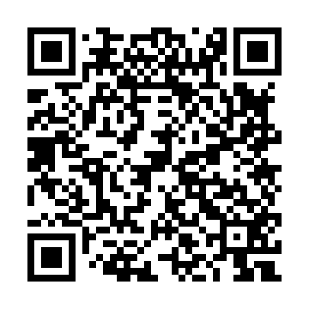 QR code for TLO852