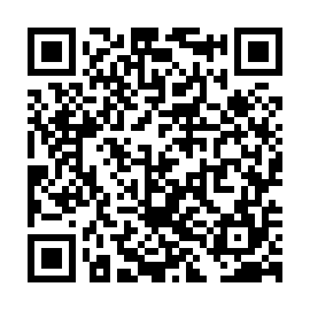 QR code for TLO854