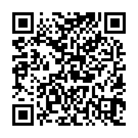 QR code for TLO901