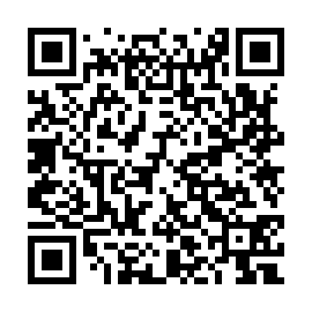 QR code for TLO930