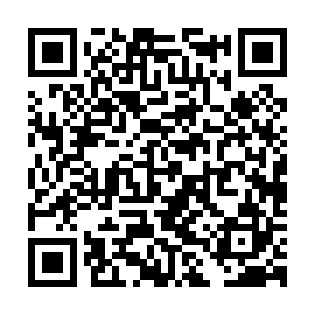 QR code for TLP022