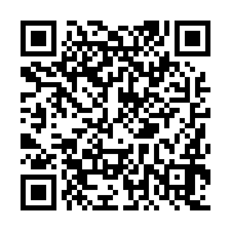QR code for TLP092