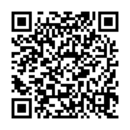QR code for TLP114