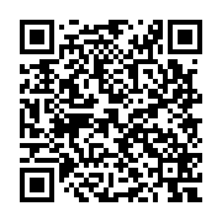 QR code for TLP169