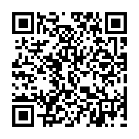 QR code for TLP184