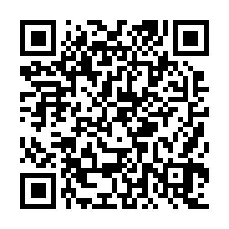 QR code for TLP262