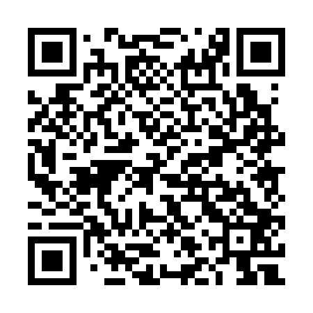 QR code for TLP303