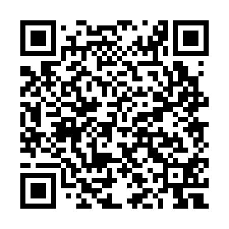 QR code for TLP310