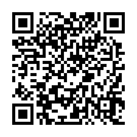 QR code for TLP316