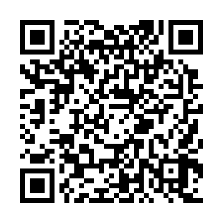 QR code for TLP348