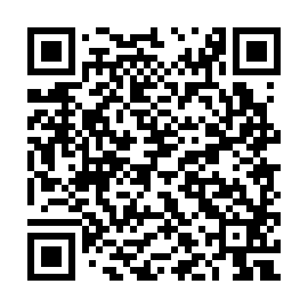 QR code for TLP382
