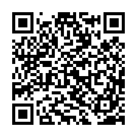 QR code for TLP467