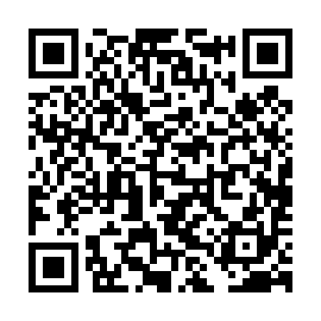 QR code for TLP490