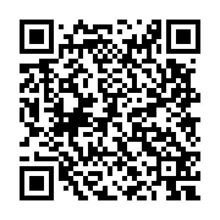 QR code for TLP522