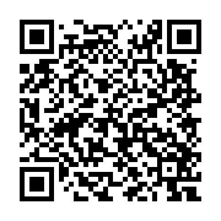 QR code for TLP546