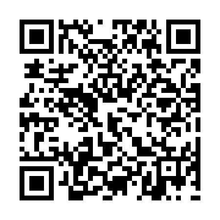 QR code for TLP655