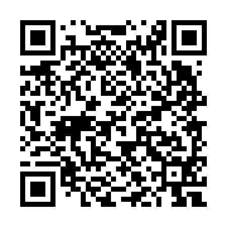 QR code for TLP694
