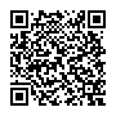 QR code for TLP714