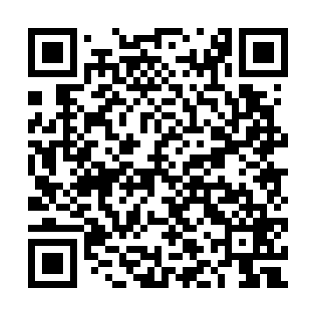 QR code for TLP769