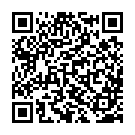 QR code for TLP782