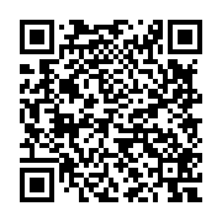 QR code for TLP809