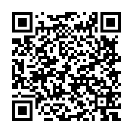 QR code for TLP868