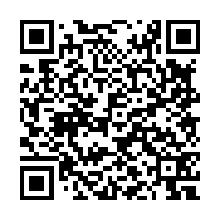 QR code for TLP872