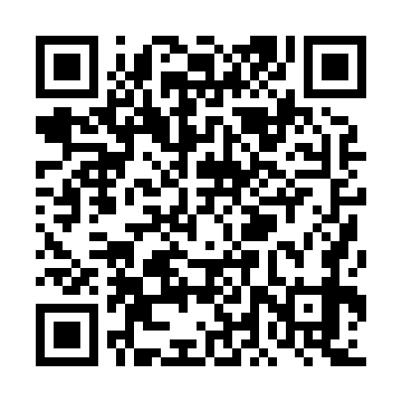 QR code for TLP879