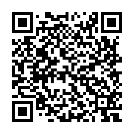 QR code for TLP912