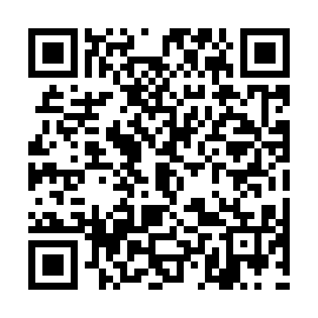QR code for TLP915