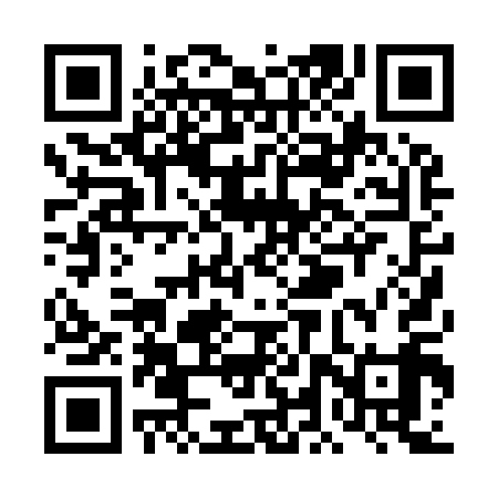 QR code for TLP919
