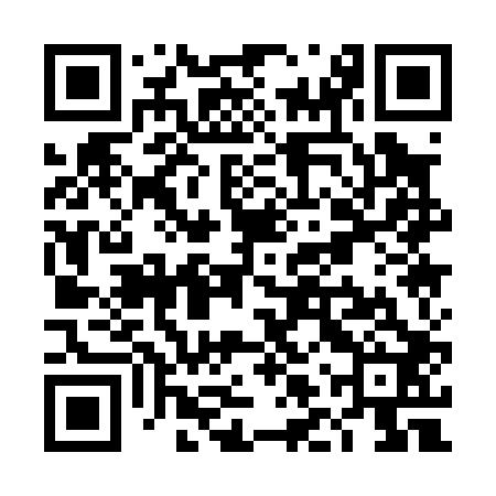 QR code for TLQ002