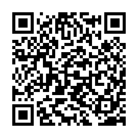 QR code for TLQ010