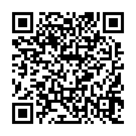 QR code for TLQ216