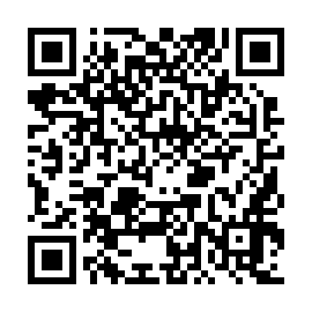 QR code for TLQ256