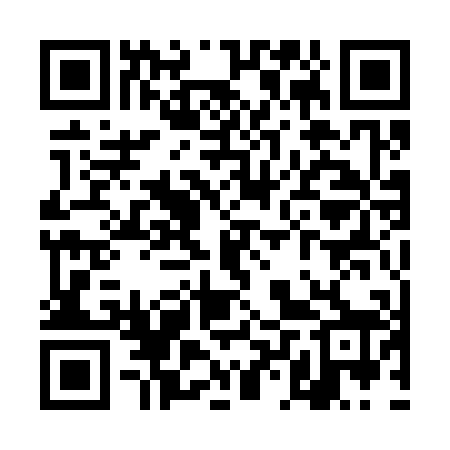 QR code for TLQ308