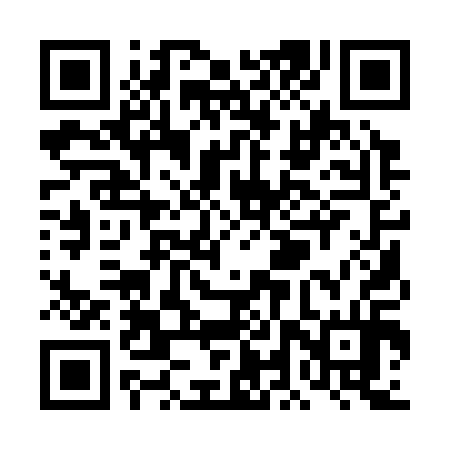QR code for TLQ314
