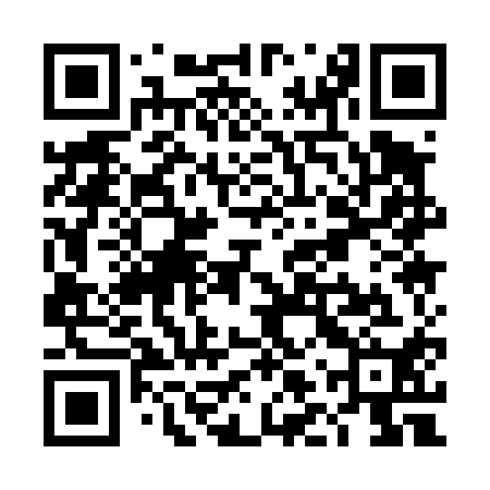 QR code for TLQ410