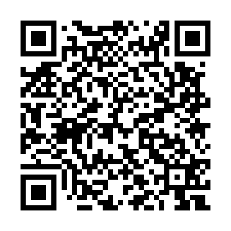 QR code for TLQ521